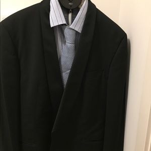 Mens Hugo boss blazer